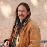 Photo de profil de Willy Durand
