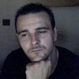 Photo de profil de Yann Bianchini