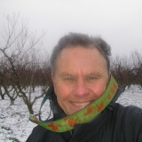 Photo de profil de Roger Quaglia