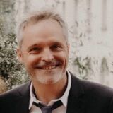 Photo de profil de Didier Marfaing