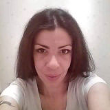 Photo de profil de Cindy Martin