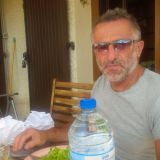 Photo de profil de Serge Boutet