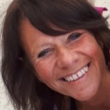 Photo de profil de Florence Roudot