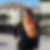 Photo de profil de Annick Larbre