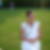 Photo de profil de Christine Guyard