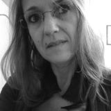 Photo de profil de Boucher Claire