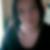 Photo de profil de Anne Lobry