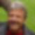 Photo de profil de Gilbert Thomas