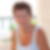 Photo de profil de Myriam Toulouse