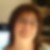 Photo de profil de Christiane Rouard