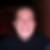 Photo de profil de Sylvain Chomat