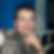 Photo de profil de Christophe Fontana