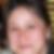 Photo de profil de sandrine Delorme