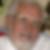 Photo de profil de Jacques Cluzel