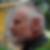 Photo de profil de Bernard Blomme