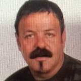 Photo de profil de Michel Mayer