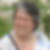Photo de profil de Marie-Odile Gaudin