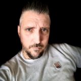 Photo de profil de Julien Massart