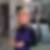 Photo de profil de Fabienne Roussel