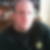 Photo de profil de Gregory Francois