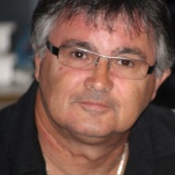 Photo de profil de Lionel Ballot