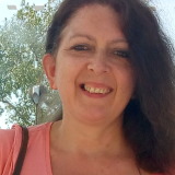 Photo de profil de Annick Le Tenier