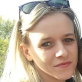 Photo de profil de Sylvie Bodart
