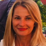 Photo de profil de Pecastaing Cecile