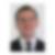 Photo de profil de Franck Brault