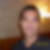 Photo de profil de Patrice Ribeiro