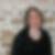 Photo de profil de Émilie Moreau