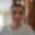 Photo de profil de Pierre Adrien Duboeuf