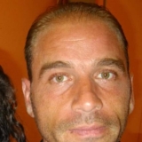 Photo de profil de Frederic Beuvry