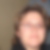 Photo de profil de Angelina Langlois