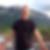 Photo de profil de Stephane des Bois