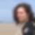 Photo de profil de Eric Sacquin