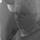 Photo de profil de Denis Cornu