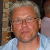 Photo de profil de Dominique Taillet