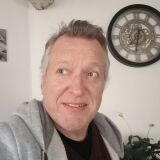 Photo de profil de Philippe Dutilleul