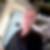 Photo de profil de Christophe Deschamps