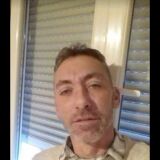 Photo de profil de Philippe Lege