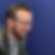 Photo de profil de Nicolas Toutain