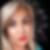 Photo de profil de Cathy Boileux