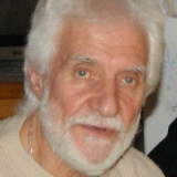 Photo de profil de Jean Daudin
