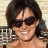 Photo de profil de Isabelle Petibout