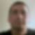Photo de profil de Bruno Garnier