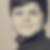 Photo de profil de Daniel Martin