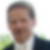 Photo de profil de Jean-Luc Decroix