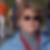 Photo de profil de Jocelyne Voinier