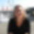 Photo de profil de Pascale Boucher